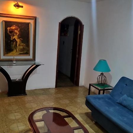 Arraial Do Cabo - Suite Junior Esterno foto