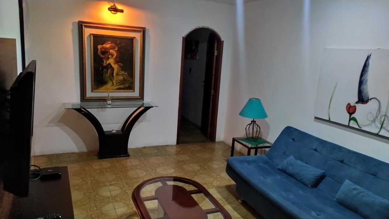 Arraial Do Cabo - Suite Junior Esterno foto