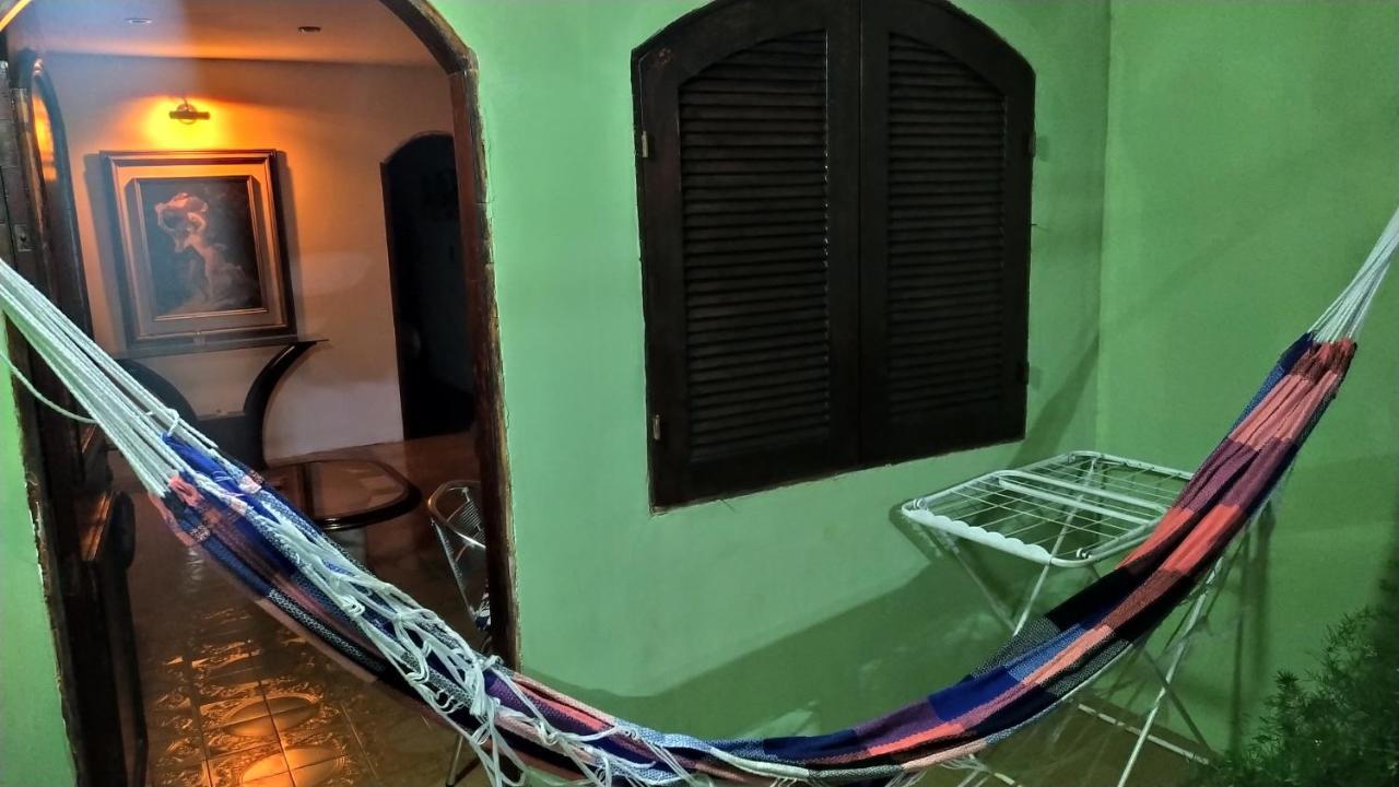 Arraial Do Cabo - Suite Junior Esterno foto