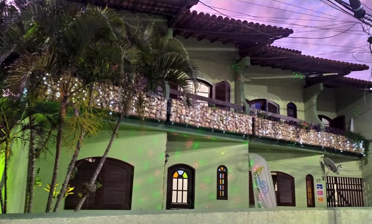 Arraial Do Cabo - Suite Junior Esterno foto