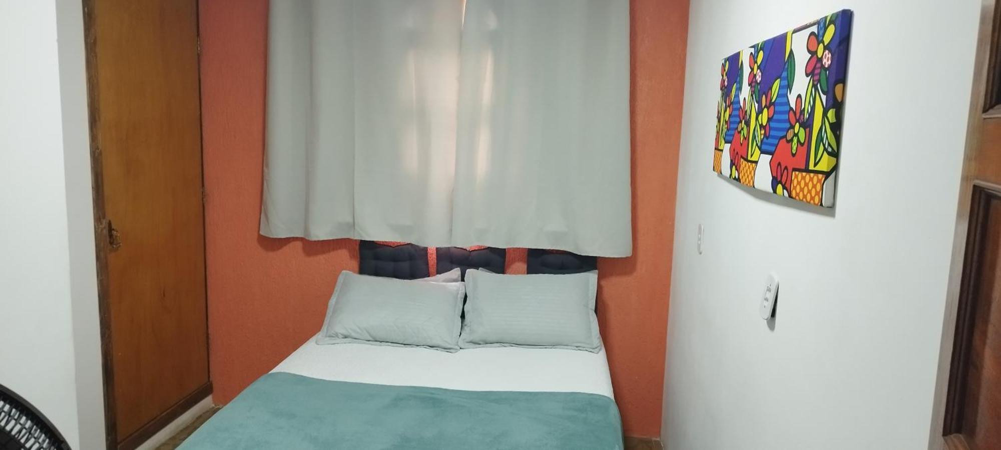 Arraial Do Cabo - Suite Junior Esterno foto